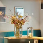 Balga Natur- Und Bikehotel Hotel