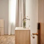 Balga Natur- Und Bikehotel Balgach