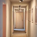 Hotel Balga Natur- Und Bikehotel