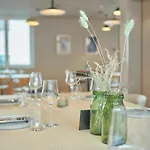 Balga Natur- Und Bikehotel Hotel Balgach