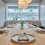 Balga Natur- Und Bikehotel Hotel