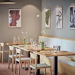 Balga Natur- Und Bikehotel Balgach