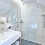 Balga Natur- Und Bikehotel 3* Balgach