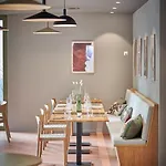 Balga Natur- Und Bikehotel Hotel Balgach