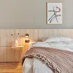Balga Natur- Und Bikehotel 3* Balgach