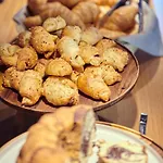 Balga Natur- Und Bikehotel Hotel Balgach
