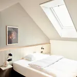 Hotel Balga Natur- Und Bikehotel