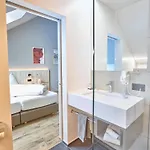 Balga Natur- Und Bikehotel Hotel