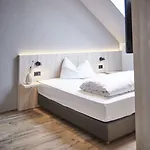 Hotel Balga Natur- Und Bikehotel