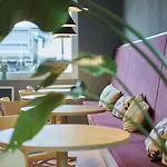 Balga Natur- Und Bikehotel Hotel