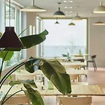 Balga Natur- Und Bikehotel 3*