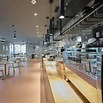 Balga Natur- Und Bikehotel 3*