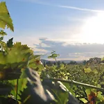 Hotel Balga Natur- Und Bikehotel
