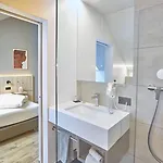 Hotel Balga Natur- Und Bikehotel 3*