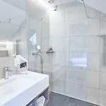 Balga Natur- Und Bikehotel Hotel 3*