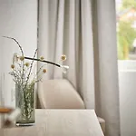 Balga Natur- Und Bikehotel 3* Balgach