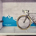 Balga Natur- Und Bikehotel Hotel