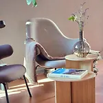 Balga Natur- Und Bikehotel Balgach
