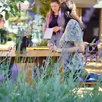 Hotel Balga Natur- Und Bikehotel 3*