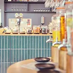 Hotel Balga Natur- Und Bikehotel