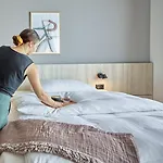 Balga Natur- Und Bikehotel Hotel 3*