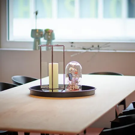 Balga Natur- Und Bikehotel Balgach