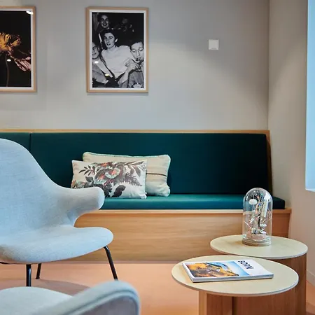 Balga Natur- Und Bikehotel Hotel