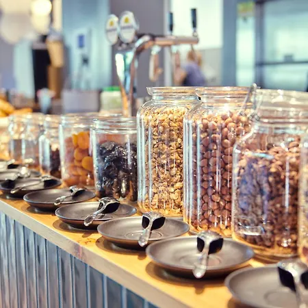 Balga Natur- Und Bikehotel Hotel Balgach