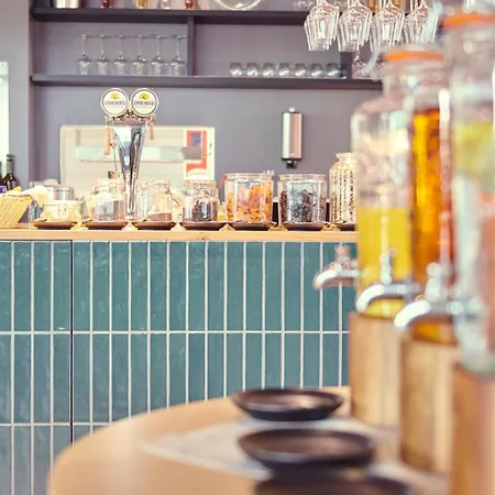 Balga Natur- Und Bikehotel 3* Balgach