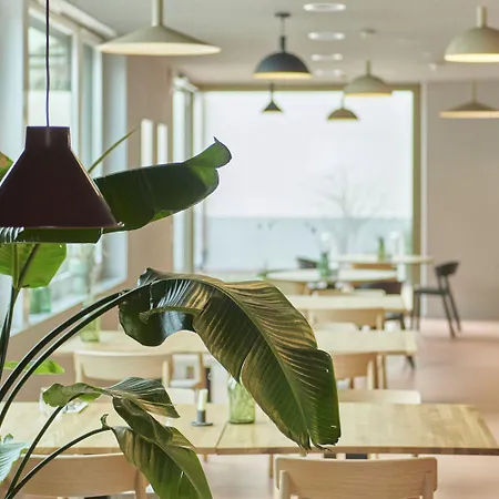 Balga Natur- Und Bikehotel 3*