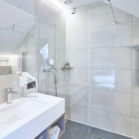 Balga Natur- Und Bikehotel Hotel 3*