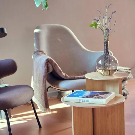 Balga Natur- Und Bikehotel Balgach