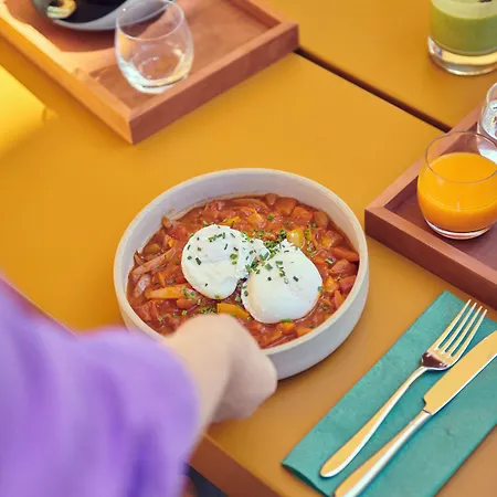 ホテル Balga Natur- Und Bikehotel Balgach