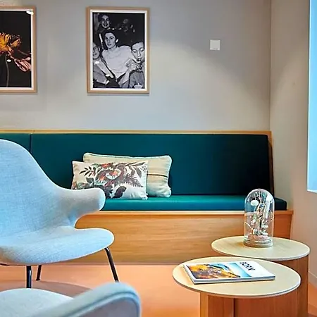 Balga Natur- Und Bikehotel 3*