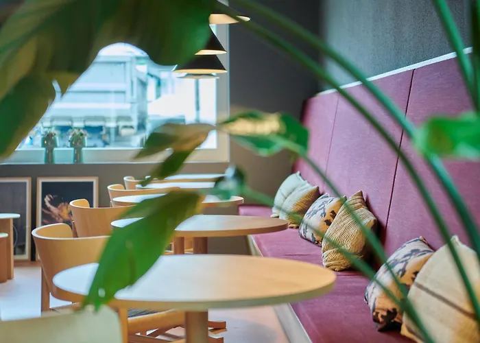 Balga Natur- Und Bikehotel 3*