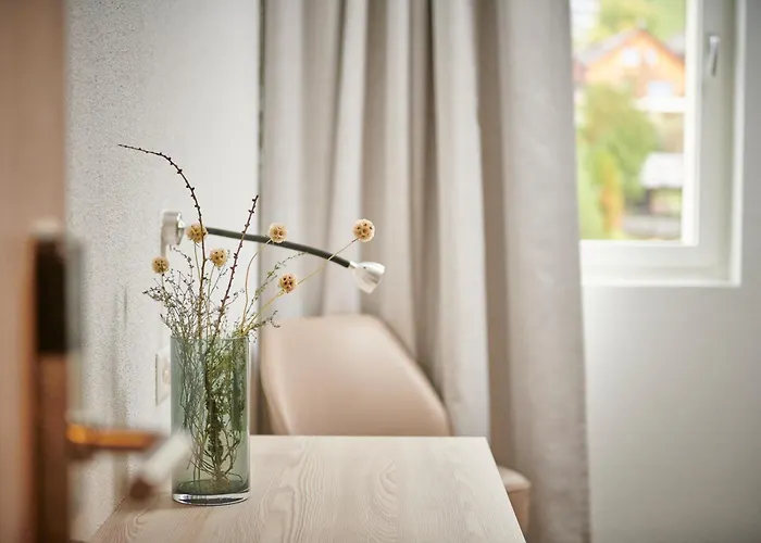 Balga Natur- Und Bikehotel Hotel 3*