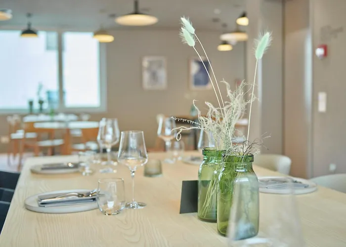 Balga Natur- Und Bikehotel Hotel Balgach