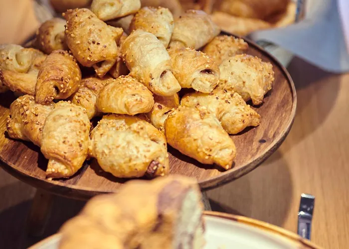 Balga Natur- Und Bikehotel Hotel Balgach