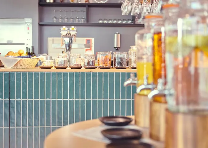 Balga Natur- Und Bikehotel 3* Balgach