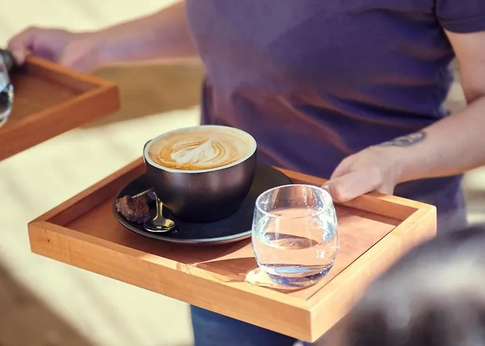 Balga Natur- Und Bikehotel Hotel Balgach