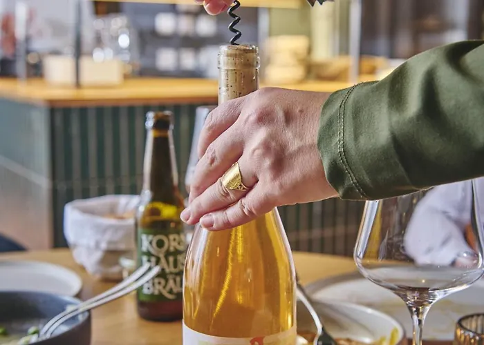 Balga Natur- Und Bikehotel Balgach