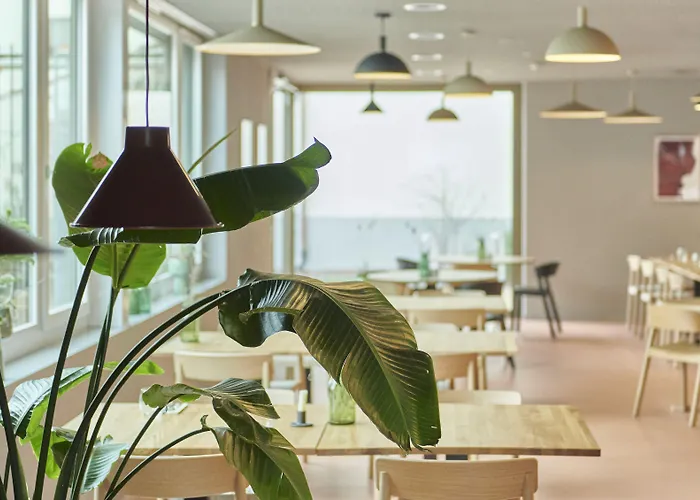 Balga Natur- Und Bikehotel 3*