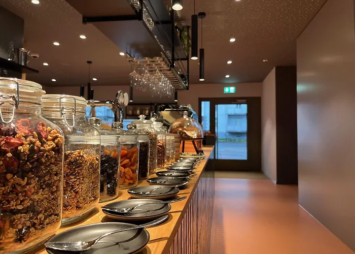 Balga Natur- Und Bikehotel 3*