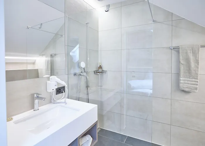 Balga Natur- Und Bikehotel Hotel 3*