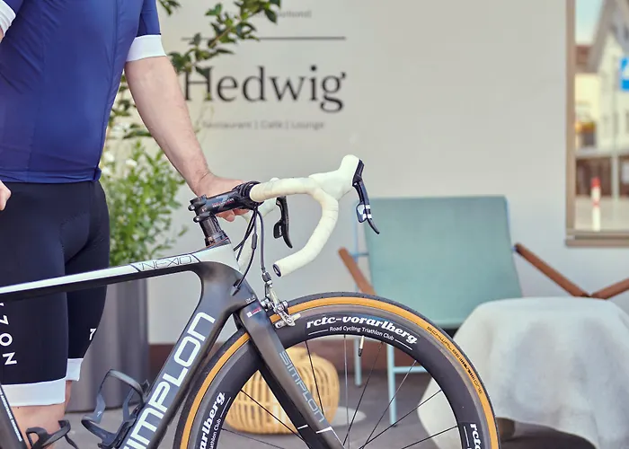 Balga Natur- Und Bikehotel 3*