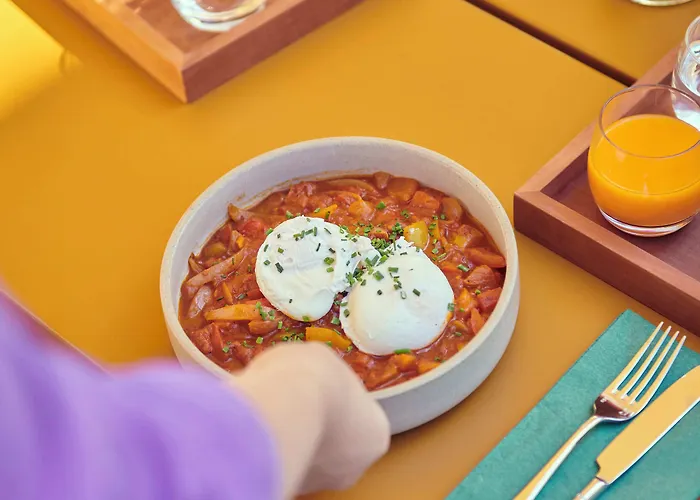 Hotel Balga Natur- Und Bikehotel Balgach