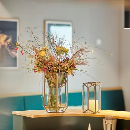 Balga Natur- Und Bikehotel Hotel