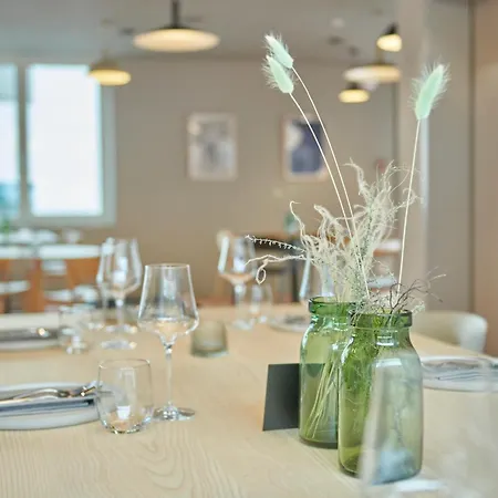 Balga Natur- Und Bikehotel Hotel Balgach