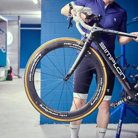 Balga Natur- Und Bikehotel