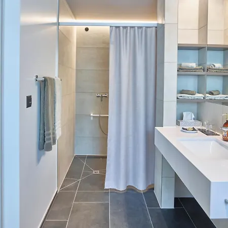 Balga Natur- Und Bikehotel